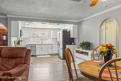 365 Newfound Harbor Drive, Merritt Island, FL 32952 - Photo 12