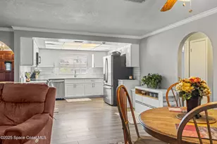 365 Newfound Harbor Dr, Merritt Island, FL 32952 - Photo 12