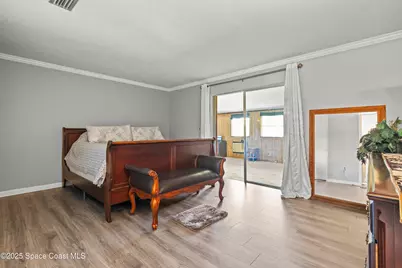 365 Newfound Harbor Drive, Merritt Island, FL 32952 - Photo 18