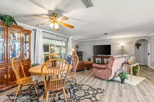 365 Newfound Harbor Dr, Merritt Island, FL 32952 - Photo 14