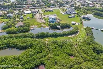 365 Newfound Harbor Drive, Merritt Island, FL 32952 - Photo 42