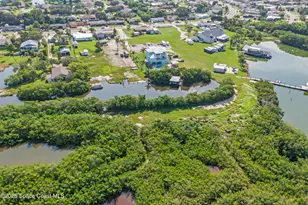 365 Newfound Harbor Dr, Merritt Island, FL 32952 - Photo 42