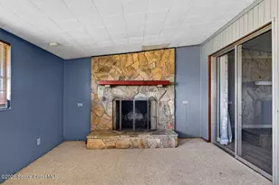 365 Newfound Harbor Dr, Merritt Island, FL 32952 - Photo 22