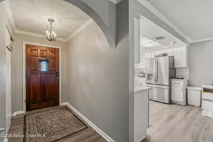 365 Newfound Harbor Dr, Merritt Island, FL 32952 - Photo 10