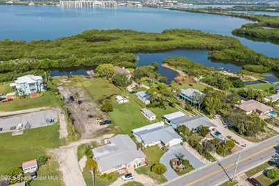 365 Newfound Harbor Drive, Merritt Island, FL 32952 - Photo 38