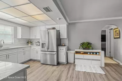 365 Newfound Harbor Drive, Merritt Island, FL 32952 - Photo 4