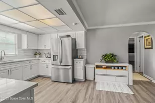 365 Newfound Harbor Dr, Merritt Island, FL 32952 - Photo 4