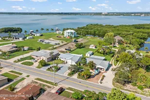 365 Newfound Harbor Dr, Merritt Island, FL 32952 - Photo 40