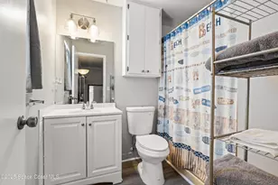 365 Newfound Harbor Dr, Merritt Island, FL 32952 - Photo 22