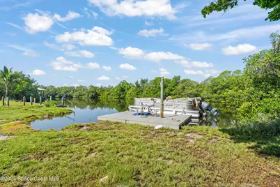 365 Newfound Harbor Drive, Merritt Island, FL 32952 - Photo 28