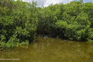 365 Newfound Harbor Dr, Merritt Island, FL 32952 - Photo 30