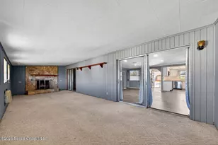 365 Newfound Harbor Dr, Merritt Island, FL 32952 - Photo 20