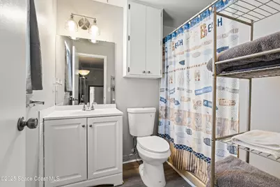 365 Newfound Harbor Drive, Merritt Island, FL 32952 - Photo 24