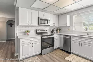 365 Newfound Harbor Dr, Merritt Island, FL 32952 - Photo 8