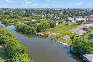 365 Newfound Harbor Dr, Merritt Island, FL 32952 - Photo 38