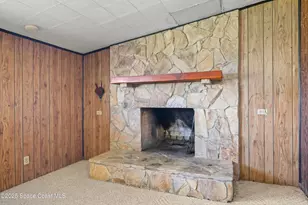 365 Newfound Harbor Dr, Merritt Island, FL 32952 - Photo 20