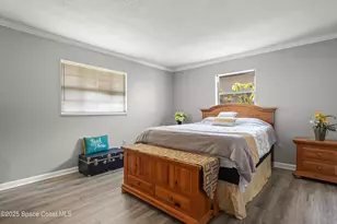 365 Newfound Harbor Dr, Merritt Island, FL 32952 - Photo 18