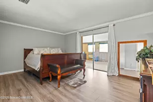 365 Newfound Harbor Dr, Merritt Island, FL 32952 - Photo 18