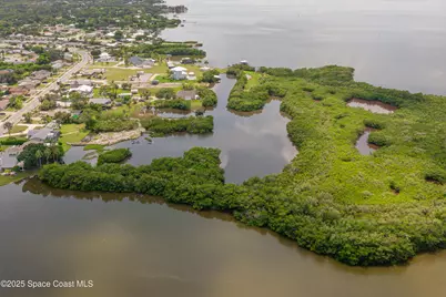 365 Newfound Harbor Drive, Merritt Island, FL 32952 - Photo 30