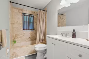 365 Newfound Harbor Dr, Merritt Island, FL 32952 - Photo 20