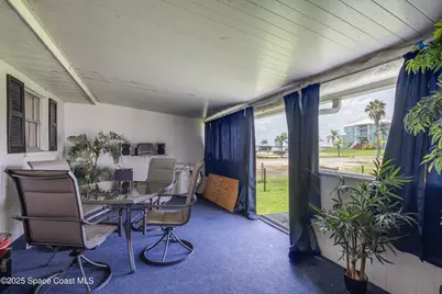 365 Newfound Harbor Drive, Merritt Island, FL 32952 - Photo 22