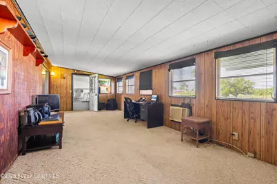 365 Newfound Harbor Drive, Merritt Island, FL 32952 - Photo 10