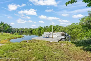 365 Newfound Harbor Dr, Merritt Island, FL 32952 - Photo 26