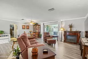 365 Newfound Harbor Dr, Merritt Island, FL 32952 - Photo 12