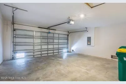 1154 Sapphire Street SE, Palm Bay, FL 32909 - Photo 20