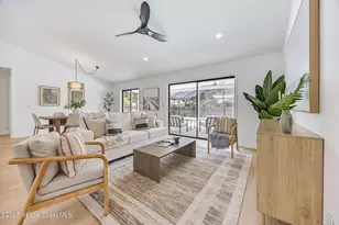 1738 Hays St NW, Palm Bay, FL 32907 - Photo 16