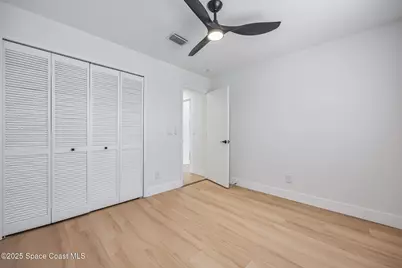 1738 Hays Street NW, Palm Bay, FL 32907 - Photo 38