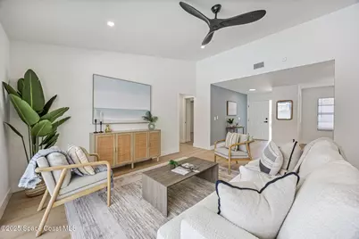 1738 Hays Street NW, Palm Bay, FL 32907 - Photo 14