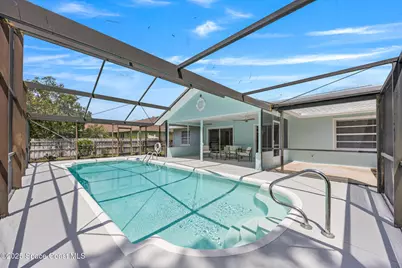 1738 Hays Street NW, Palm Bay, FL 32907 - Photo 8