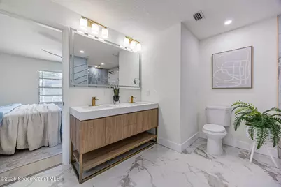 1738 Hays Street NW, Palm Bay, FL 32907 - Photo 28