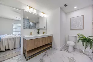 1738 Hays St NW, Palm Bay, FL 32907 - Photo 28