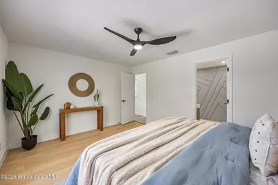 1738 Hays Street NW, Palm Bay, FL 32907 - Photo 24