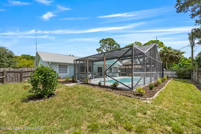 1738 Hays Street NW, Palm Bay, FL 32907 - Photo 6