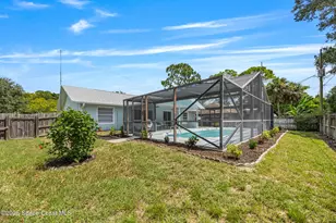 1738 Hays St NW, Palm Bay, FL 32907 - Photo 6