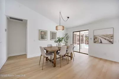 1738 Hays Street NW, Palm Bay, FL 32907 - Photo 20