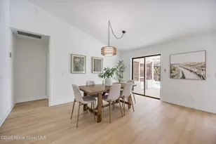 1738 Hays St NW, Palm Bay, FL 32907 - Photo 20