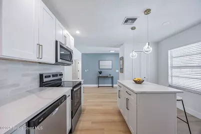 1738 Hays Street NW, Palm Bay, FL 32907 - Photo 32