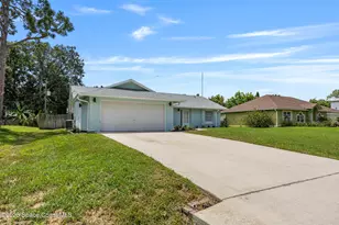 1738 Hays St NW, Palm Bay, FL 32907 - Photo 2