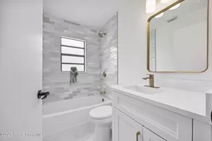 1738 Hays St NW, Palm Bay, FL 32907 - Photo 30