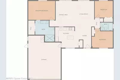 1738 Hays Street NW, Palm Bay, FL 32907 - Photo 40