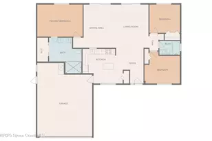 1738 Hays St NW, Palm Bay, FL 32907 - Photo 40