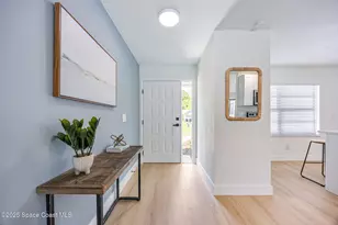 1738 Hays St NW, Palm Bay, FL 32907 - Photo 12