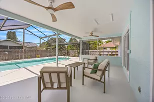 1738 Hays St NW, Palm Bay, FL 32907 - Photo 10