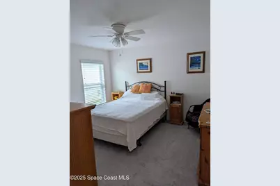 1115 Dania Circle NE, Palm Bay, FL 32905 - Photo 16