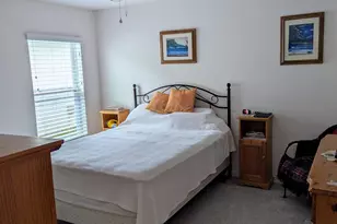 1115 Dania Circle NE, Palm Bay, FL 32905 - Photo 16