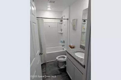 1115 Dania Circle NE, Palm Bay, FL 32905 - Photo 12